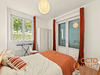 Ma-Cabane - Location Appartement Toulouse, 41 m²