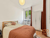 Ma-Cabane - Location Appartement Toulouse, 41 m²