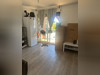 Ma-Cabane - Location Appartement Toulouse, 24 m²