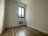 Ma-Cabane - Location Appartement TOULOUSE, 44 m²