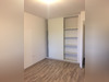 Ma-Cabane - Location Appartement Toulouse, 44 m²