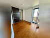 Ma-Cabane - Location Appartement TOULOUSE, 67 m²