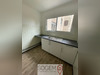 Ma-Cabane - Location Appartement TOULOUSE, 77 m²