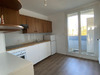 Ma-Cabane - Location Appartement Toulouse, 66 m²