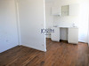 Ma-Cabane - Location Appartement TOULOUSE, 23 m²