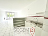 Ma-Cabane - Location Appartement TOULOUSE, 65 m²