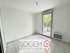 Ma-Cabane - Location Appartement TOULOUSE, 65 m²