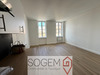 Ma-Cabane - Location Appartement TOULOUSE, 60 m²