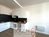 Ma-Cabane - Location Appartement TOULOUSE, 60 m²