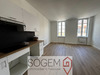 Ma-Cabane - Location Appartement TOULOUSE, 60 m²