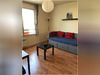 Ma-Cabane - Location Appartement TOULOUSE, 23 m²