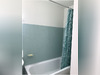 Ma-Cabane - Location Appartement TOULOUSE, 23 m²