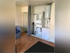 Ma-Cabane - Location Appartement TOULOUSE, 23 m²