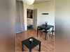 Ma-Cabane - Location Appartement TOULOUSE, 23 m²