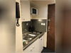 Ma-Cabane - Location Appartement TOULOUSE, 23 m²