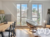 Ma-Cabane - Location Appartement Toulouse, 62 m²
