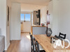 Ma-Cabane - Location Appartement Toulouse, 62 m²