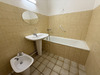 Ma-Cabane - Location Appartement TOULOUSE, 37 m²