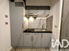 Ma-Cabane - Location Appartement Toulouse, 17 m²