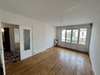 Ma-Cabane - Location Appartement TOULOUSE, 50 m²