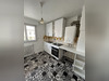Ma-Cabane - Location Appartement TOULOUSE, 50 m²