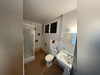 Ma-Cabane - Location Appartement TOULOUSE, 50 m²