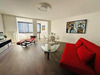 Ma-Cabane - Location Appartement TOULOUSE, 75 m²