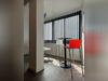 Ma-Cabane - Location Appartement TOULOUSE, 75 m²