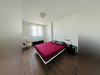 Ma-Cabane - Location Appartement TOULOUSE, 75 m²