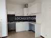 Ma-Cabane - Location Appartement Toulouse, 34 m²