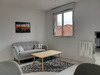Ma-Cabane - Location Appartement Toulouse, 29 m²