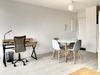Ma-Cabane - Location Appartement Toulouse, 29 m²