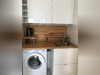 Ma-Cabane - Location Appartement Toulouse, 29 m²