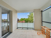 Ma-Cabane - Location Appartement Toulouse, 86 m²