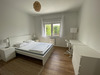 Ma-Cabane - Location Appartement Toulouse, 74 m²