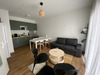 Ma-Cabane - Location Appartement Toulouse, 74 m²