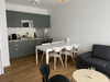 Ma-Cabane - Location Appartement Toulouse, 74 m²