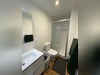Ma-Cabane - Location Appartement Toulouse, 74 m²