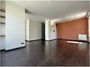 Ma-Cabane - Location Appartement TOULOUSE, 105 m²