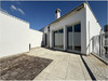 Ma-Cabane - Location Appartement TOULOUSE, 105 m²