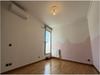 Ma-Cabane - Location Appartement TOULOUSE, 105 m²