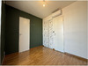 Ma-Cabane - Location Appartement TOULOUSE, 105 m²