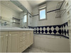 Ma-Cabane - Location Appartement TOULOUSE, 105 m²