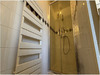 Ma-Cabane - Location Appartement TOULOUSE, 105 m²