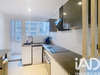 Ma-Cabane - Location Appartement Toulouse, 55 m²