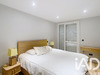 Ma-Cabane - Location Appartement Toulouse, 55 m²