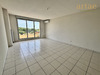 Ma-Cabane - Location Appartement Toulouse, 53 m²
