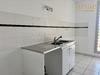 Ma-Cabane - Location Appartement Toulouse, 53 m²
