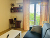 Ma-Cabane - Location Appartement Toulouse, 21 m²