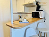 Ma-Cabane - Location Appartement Toulouse, 21 m²